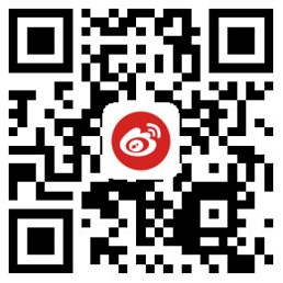 (5分钟教程)汉中市工厂咨询热线电话_哔哩哔哩